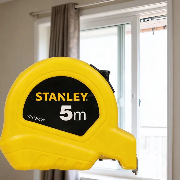 Stanley_5M_Retractable_Tape_Measure