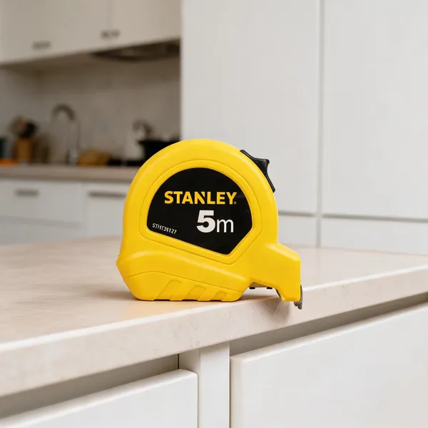 Stanley_5M_Retractable_Tape_Measure