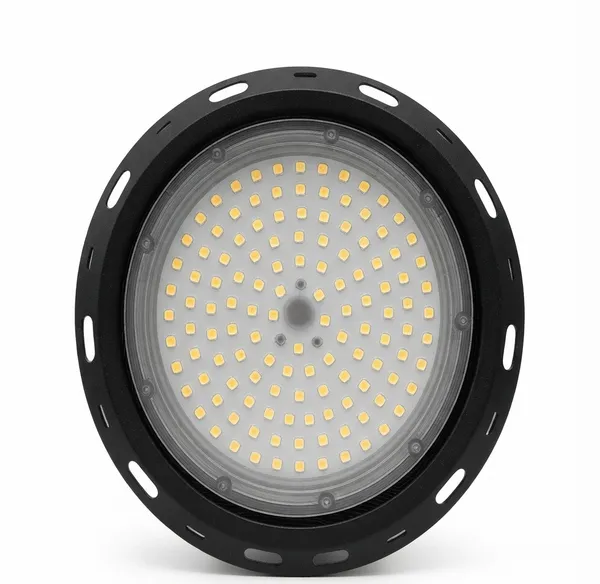 Round_Metal_Led_High_Bay_Light_For_Warehouses