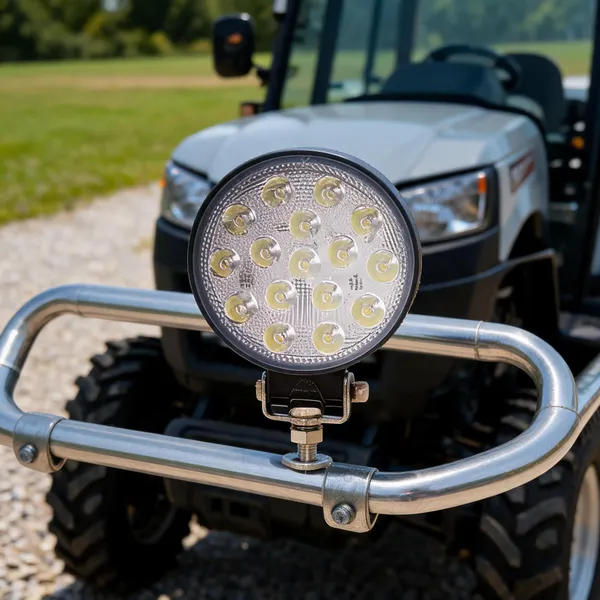 Round_12V_24V_Led_Vehicle_Light_With_Bracket