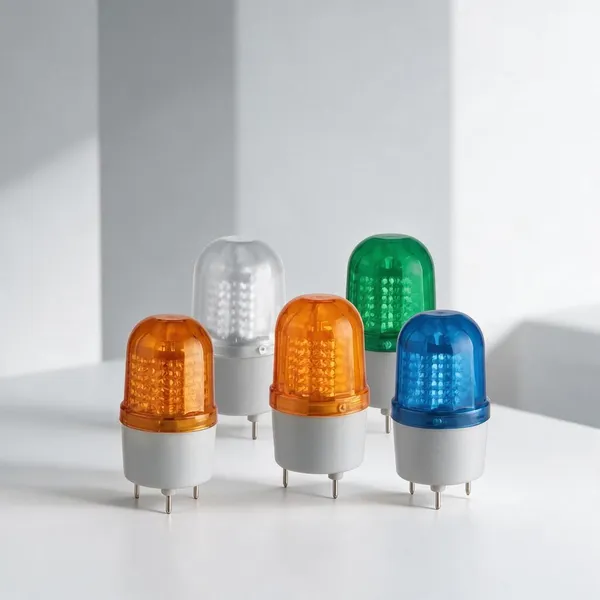 Red_Revolving_Warning_Light_Plastic_Dome_Metal_Pin