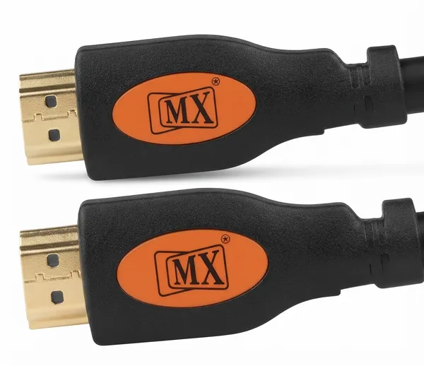 Mx_Hdmi_Male_To_Male_Cable