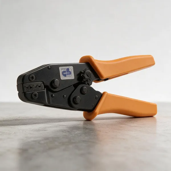Skr-Ya-4_D-Sub_Contact_Crimping_Tool