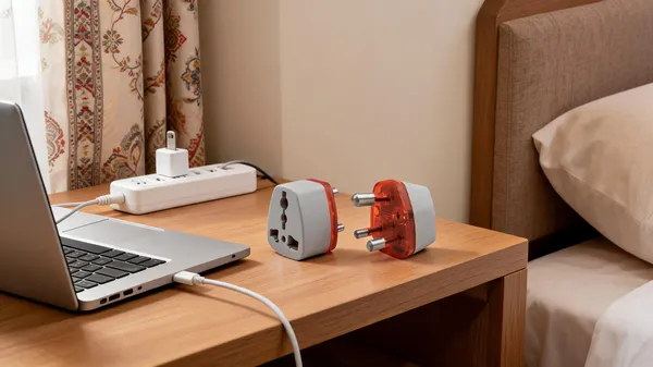 White_Universal_Travel_Plug_Adapter_Multi_Socket