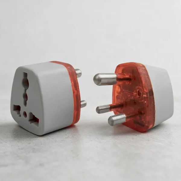 White_Universal_Travel_Plug_Adapter_Multi_Socket