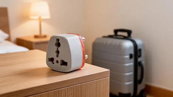 White_Universal_Travel_Plug_Adapter_Multi_Socket
