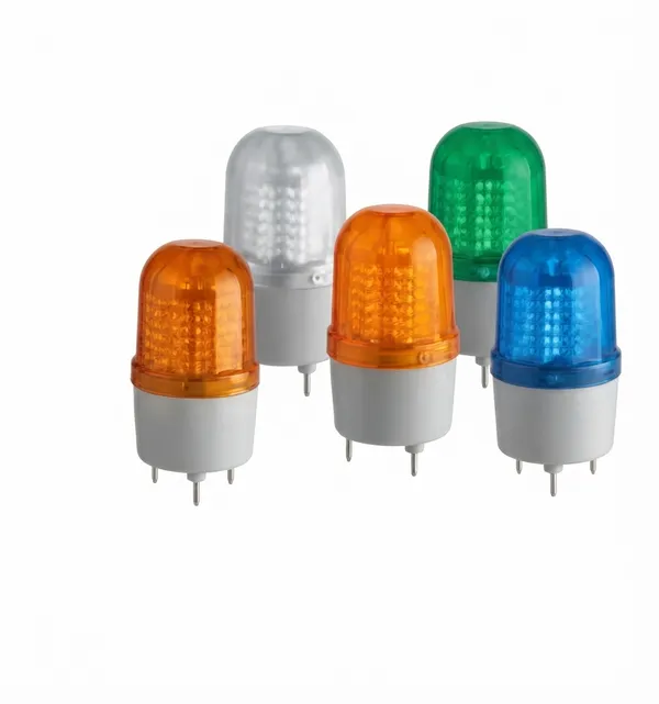 Red_Revolving_Warning_Light_Plastic_Dome_Metal_Pin
