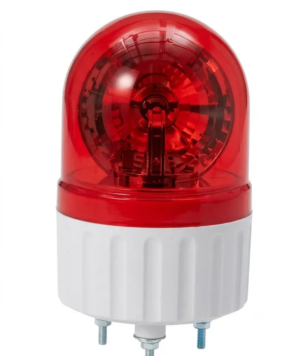 Red_Rotating_Warning_Beacon_Light