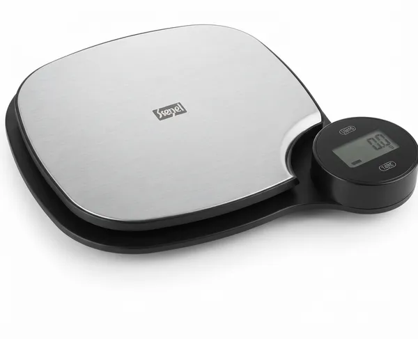 Stainless_Steel_Digital_Kitchen_Weighing_Scale