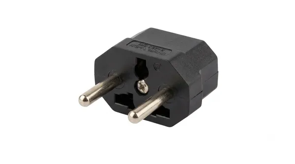 Black_Universal_Plug_Adapter_-_Pack_Of_2