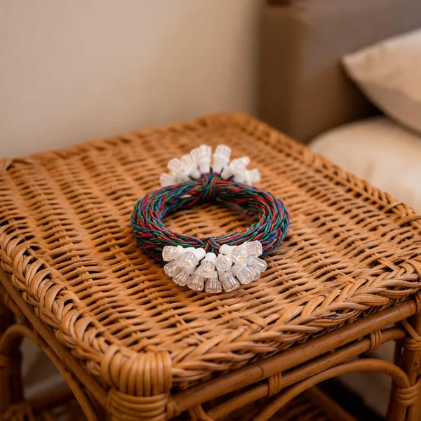 Multicolour_Decorative_String_Lights_With_Clear_Bulb_Covers