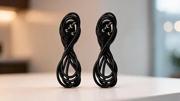 Black_Insulated_Electrical_Power_Cable_With_Plug_-_Pack_Of_2