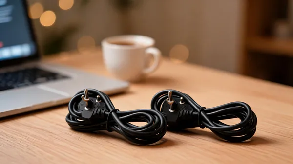 Black_Insulated_Electrical_Power_Cable_With_Plug_-_Pack_Of_2