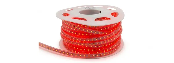 Red_Led_Flexible_Strip_Light_Reel