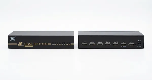 Mx_1X8_Hdmi_Splitter