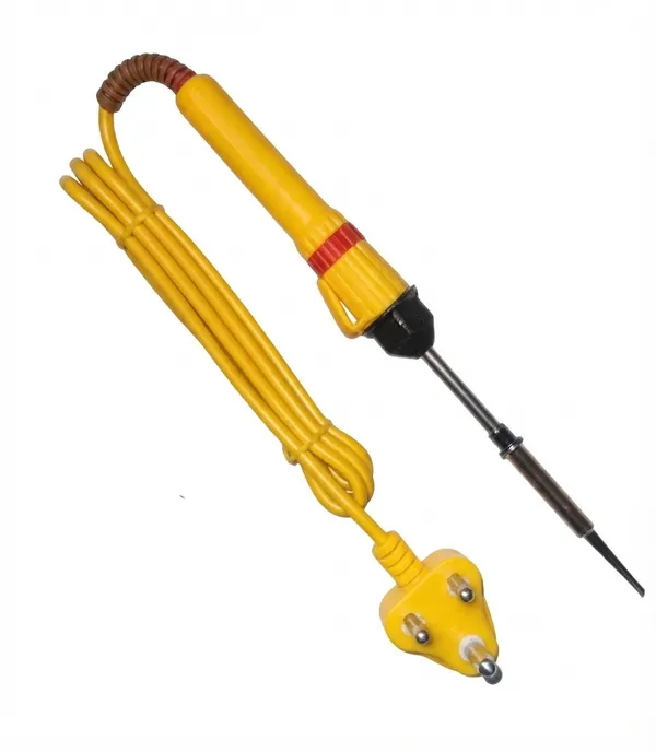 30W_Soldering_Gun_Black_Orange