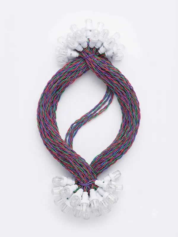 Multicolour_Decorative_String_Lights_With_Clear_Bulb_Covers