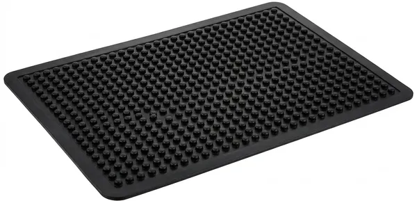 Black_Rubber_Anti-Fatigue_Bubble_Mat