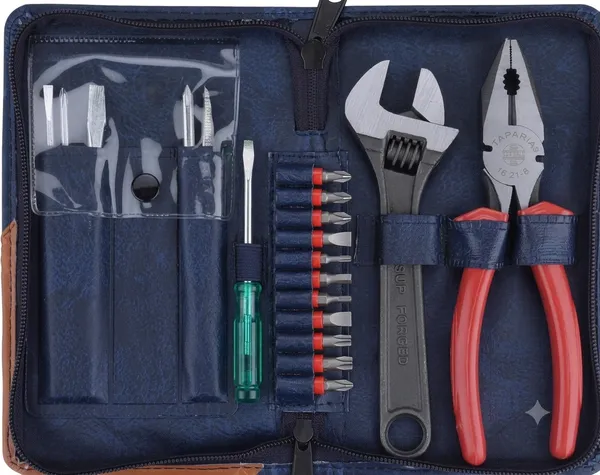 Multi-Tool_Home_Repair_Kit_With_Screwdriver_Bits