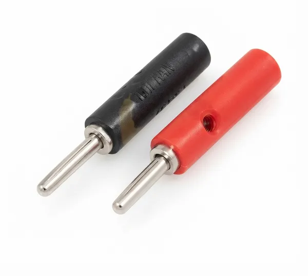 Red_Black_Banana_Plug_Connector_Pair_-_Pack_Of_2