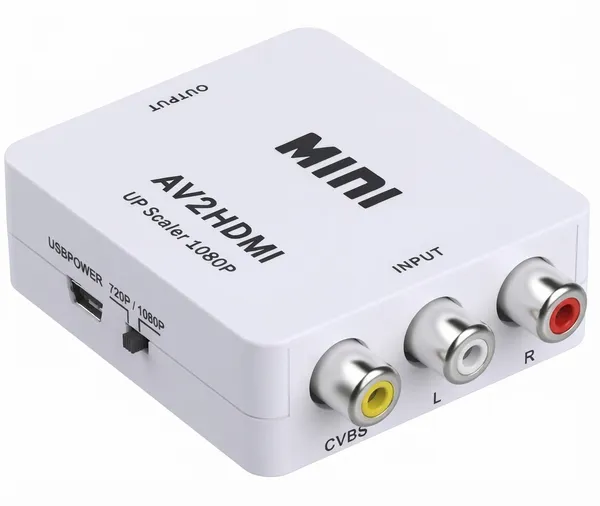 Av_To_Hdmi_1080P_Video_Converter_With_Rca_Input