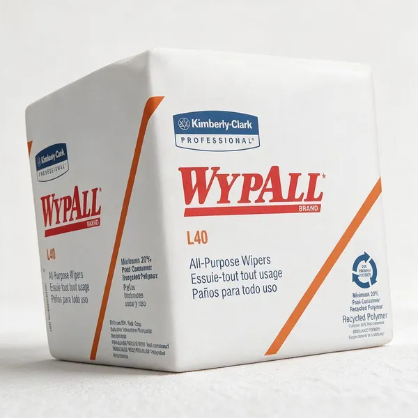 Wypall_L40_All-Purpose_Wipers