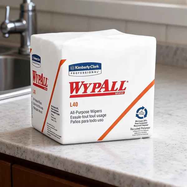 Wypall_L40_All-Purpose_Wipers