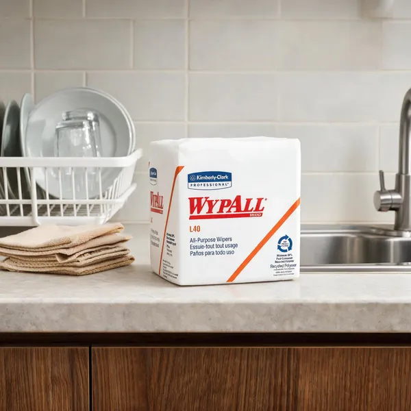 Wypall_L40_All-Purpose_Wipers