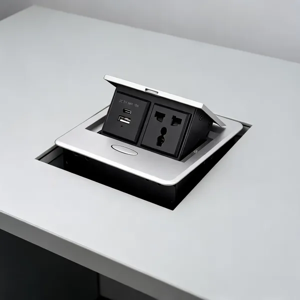 Mx_Pop-Up_5_Amp_Desktop_Socket_Box