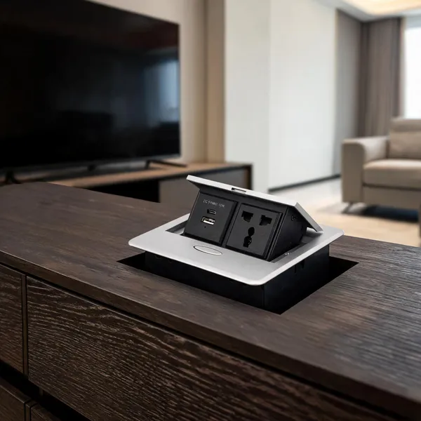 Mx_Pop-Up_5_Amp_Desktop_Socket_Box