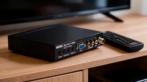 Intex_Sky-Pro_It-195Fm_Lcd_Tv_Tuner