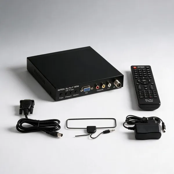 Intex_Sky-Pro_It-195Fm_Lcd_Tv_Tuner