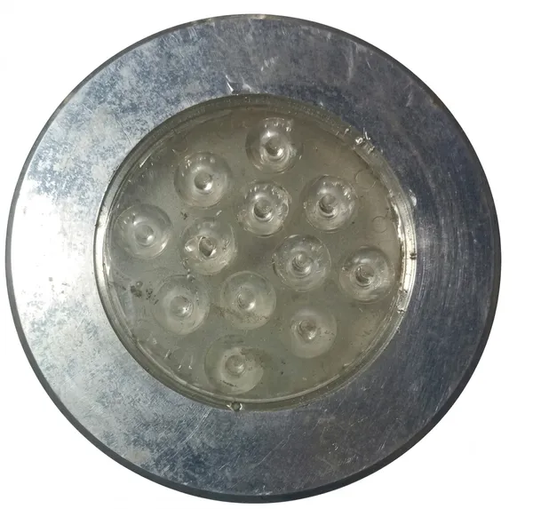 Multicolour_Led_Fountain_Light_Stainless_Steel