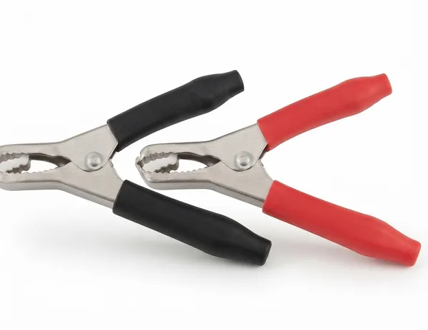 Red_Black_15A_Metal_Crocodile_Clamps_Pair_-_Pack_Of_4