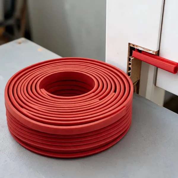 Red_Rubber_U-Channel_Edge_Trim_Strip