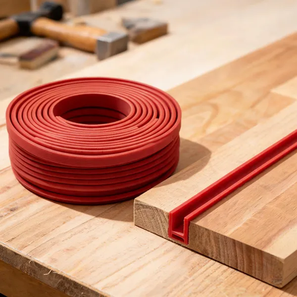 Red_Rubber_U-Channel_Edge_Trim_Strip