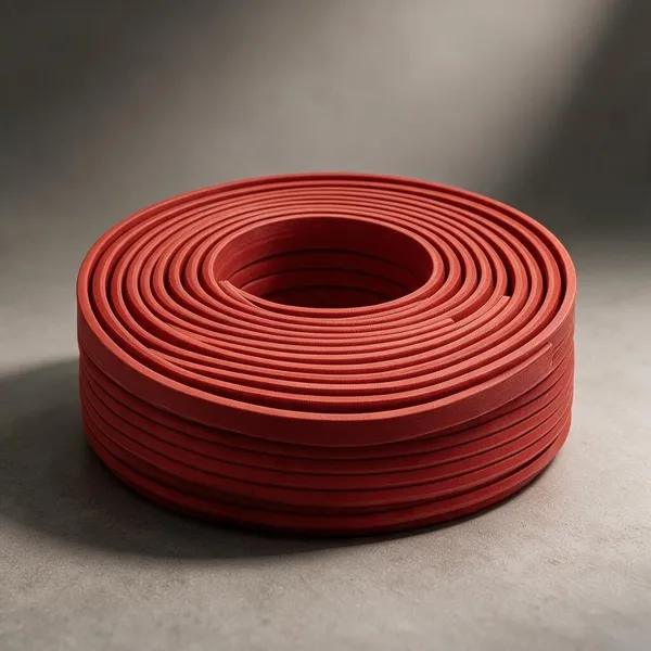 Red_Rubber_U-Channel_Edge_Trim_Strip
