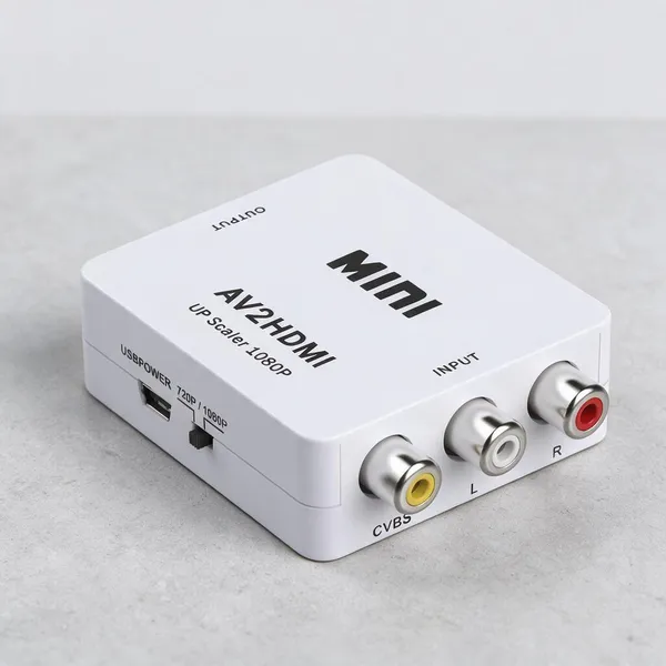 Av_To_Hdmi_1080P_Video_Converter_With_Rca_Input