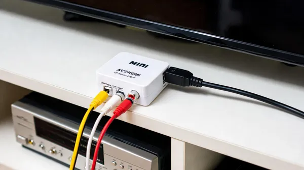 Av_To_Hdmi_1080P_Video_Converter_With_Rca_Input