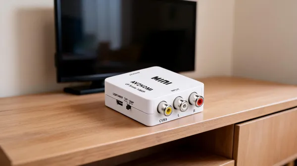 Av_To_Hdmi_1080P_Video_Converter_With_Rca_Input