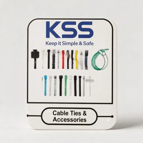 Kss_Assorted_Nylon_Cable_Ties_And_Accessories_-_Pack_Of_3