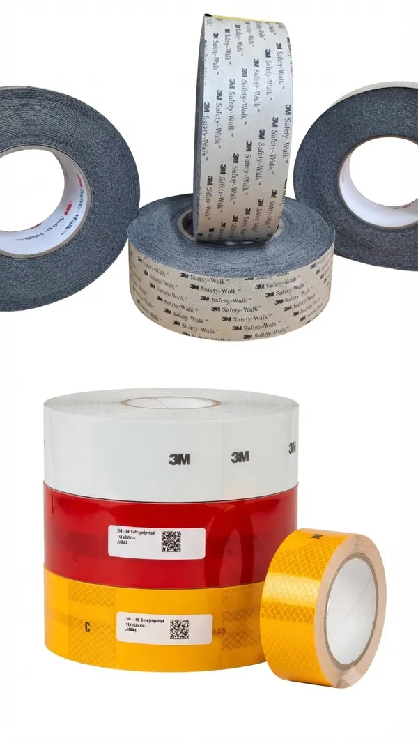 3M_Safety-Walk_Anti-Slip_Adhesive_Tape