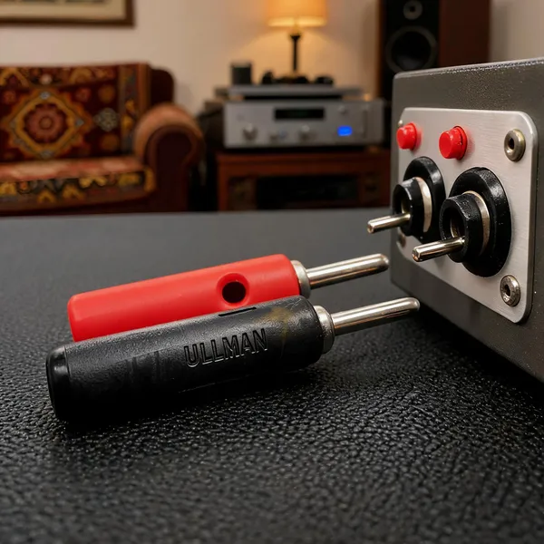 Red_Black_Banana_Plug_Connector_Pair_-_Pack_Of_2