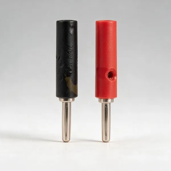 Red_Black_Banana_Plug_Connector_Pair_-_Pack_Of_2