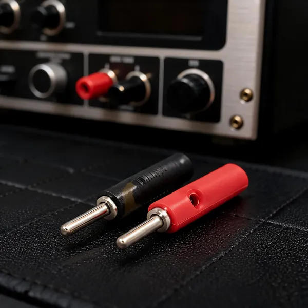 Red_Black_Banana_Plug_Connector_Pair_-_Pack_Of_2