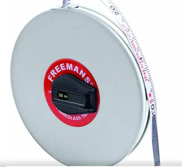 Freeman_30M_Fiberglass_Reel_Measuring_Tape