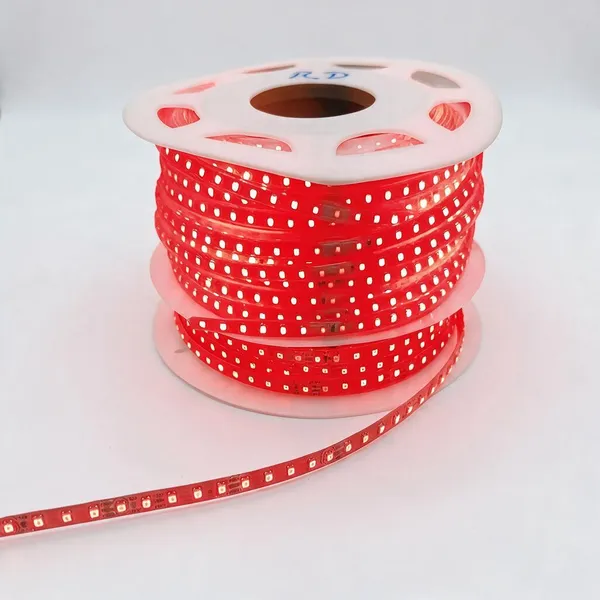 Red_Led_Strip_Light_Reel_Indoor_Decorative