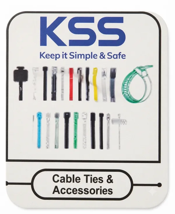 Kss_Assorted_Nylon_Cable_Ties_And_Accessories_-_Pack_Of_3