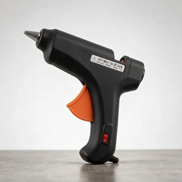 100W_Hot_Melt_Glue_Gun_Black_Orange