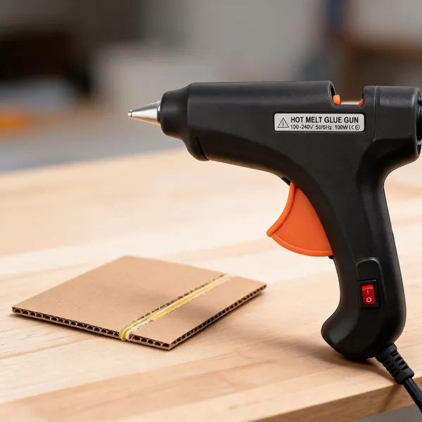 100W_Hot_Melt_Glue_Gun_Black_Orange